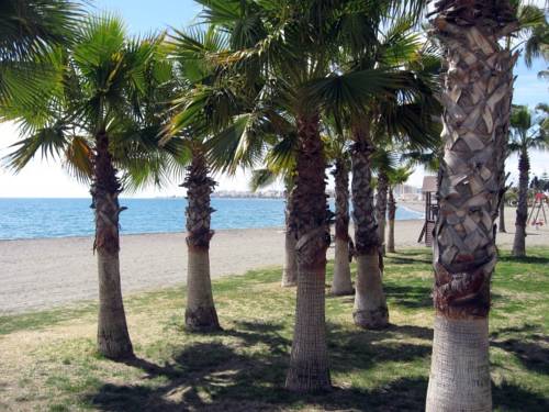 Caleta De Velez Spanien Zimmer Promo Code Booking.com