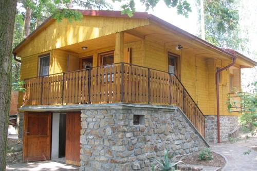 Třeboň République Tchèque code promo de chambre d'hôtel Booking.com