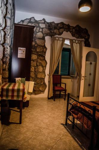Tocco da Casauria Italien Zimmer Promo Code Booking.com